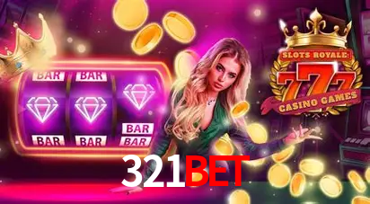 A Emoção da Loteria na 321bet: Uma Chance de Mudança de Vida