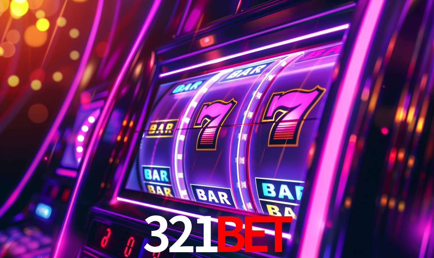 321bet - Reino dos Milionários - 321bet.com