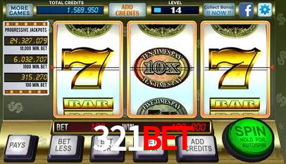 A Revolução dos Aplicativos de Jogos no 321bet