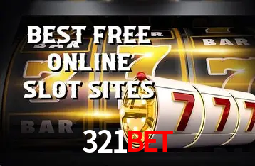 Descubra a Essência do 321bet: Nossa História e Compromissos
