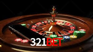 Statistics 321bet