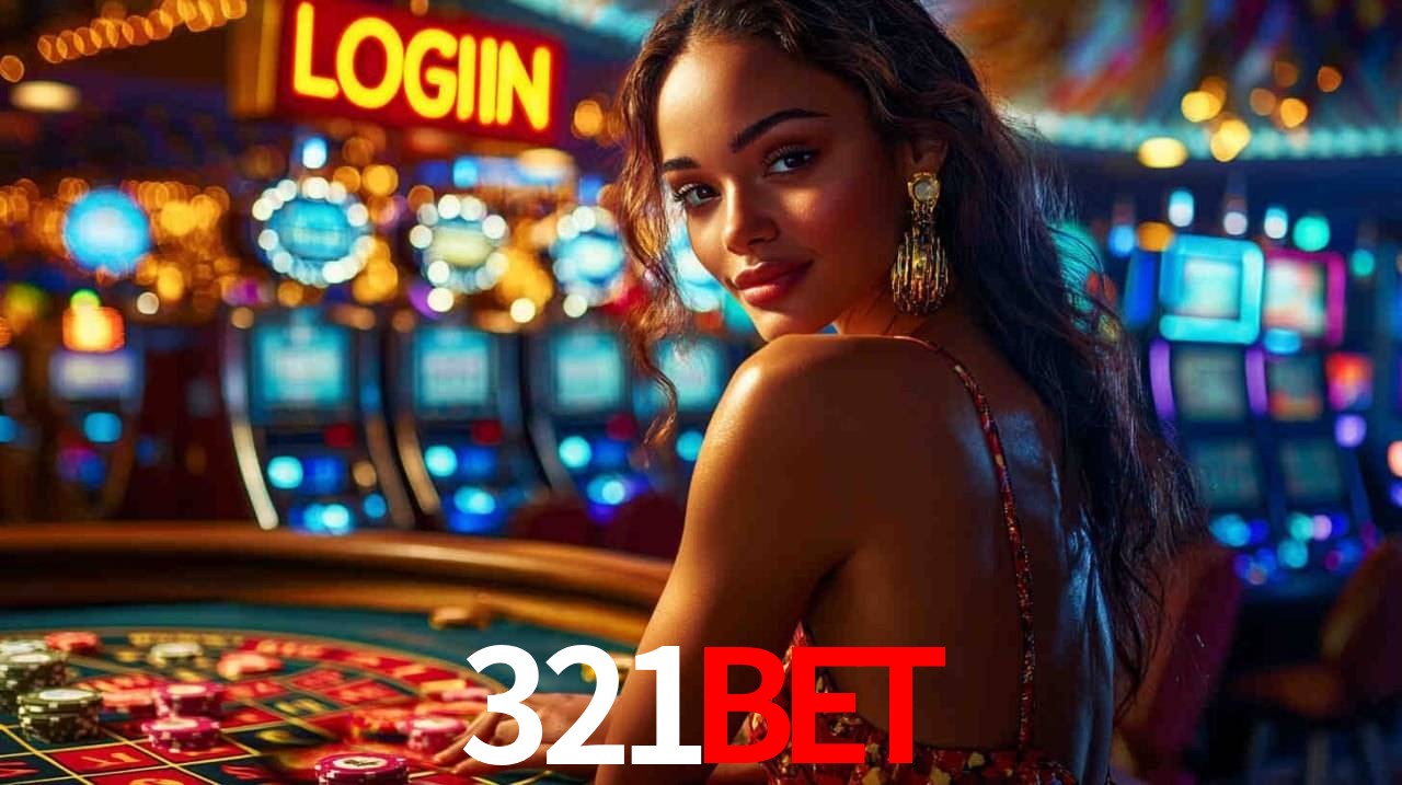 321bet Brasília - Jogo Features