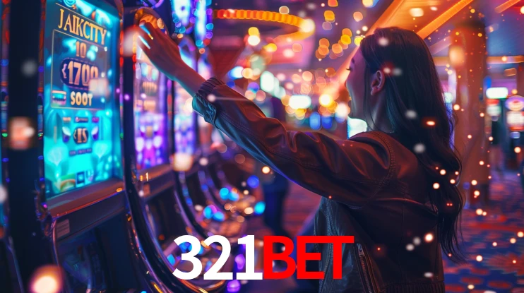 321bet
