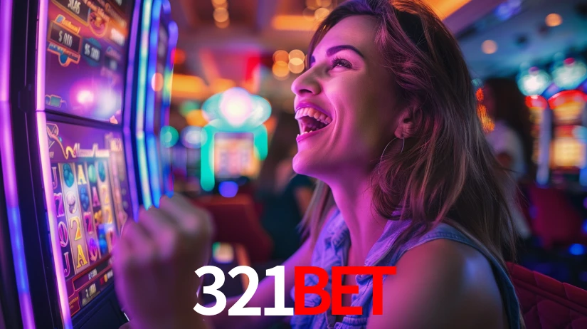 321bet