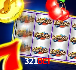 Apostas Esportivas na 321bet: Um Guia Completo