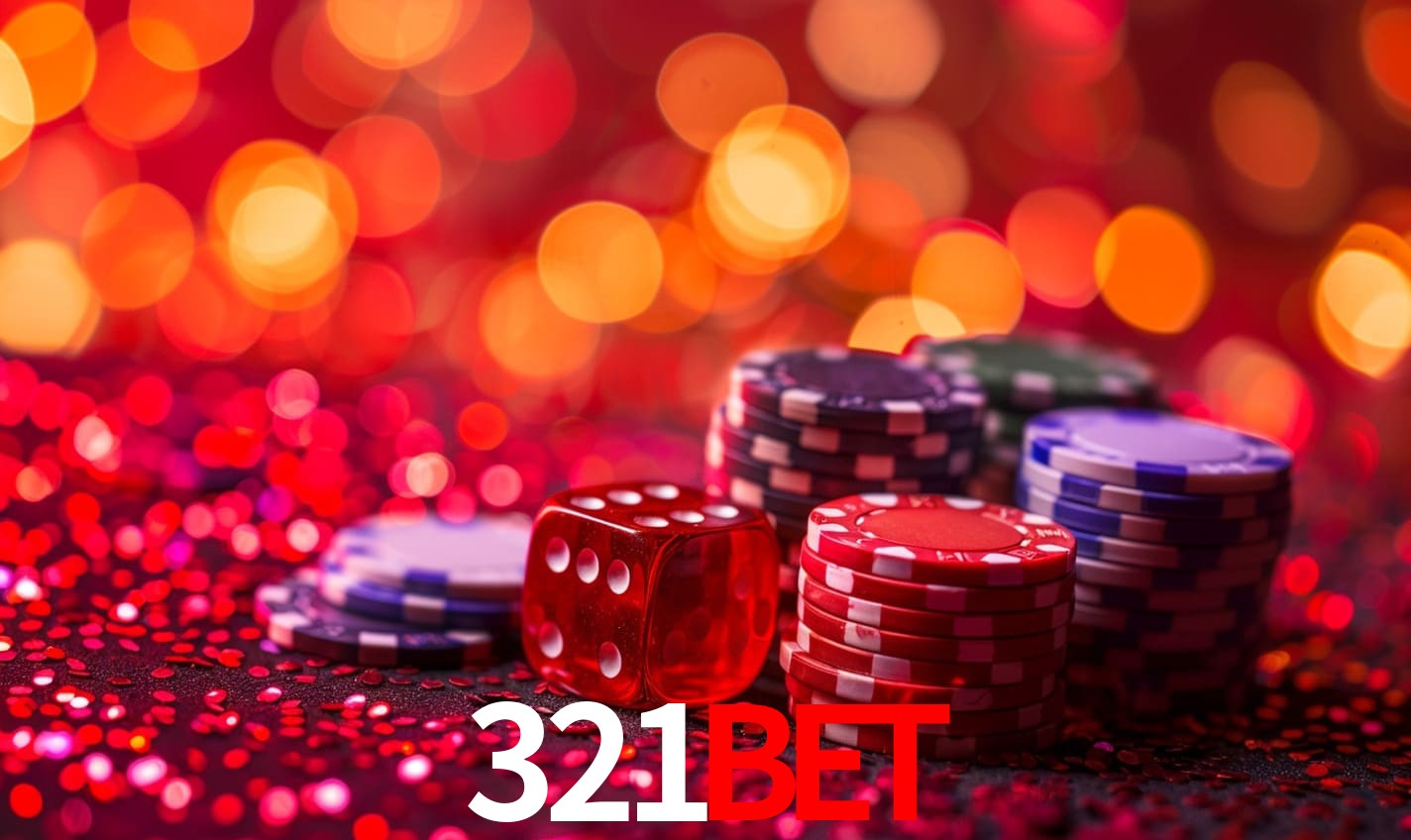321bet São Paulo - Jogo Coleção