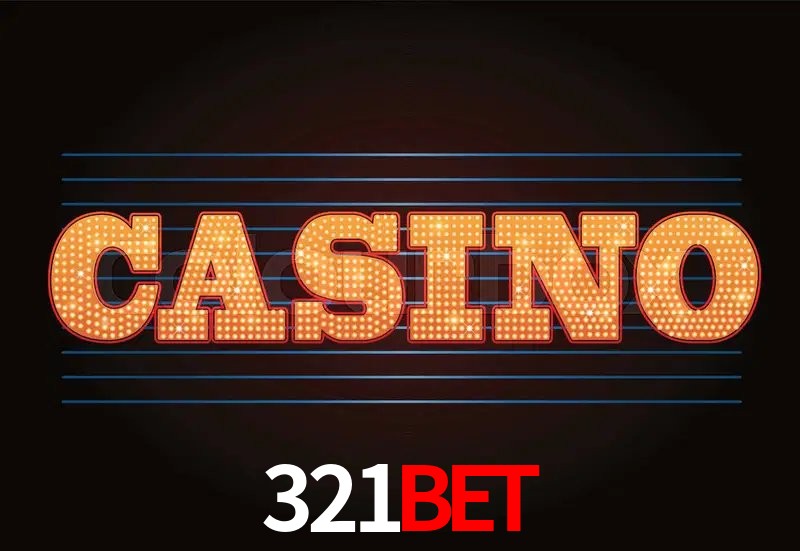 Segurança 2FA 321bet