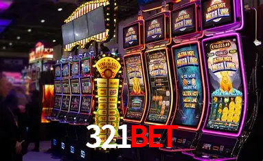 321bet Brasília - VIP Program