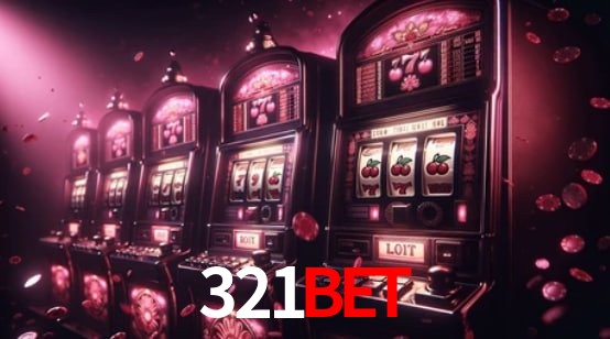 Programa VIP 321bet