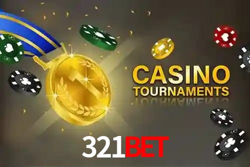 321bet - App Features