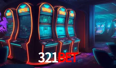 321bet Rio de Janeiro - Bonus Terms