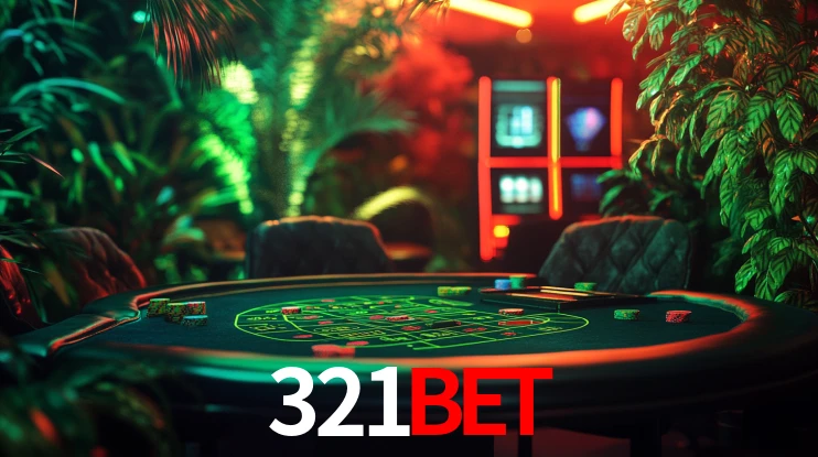 Spaceman Game 321bet