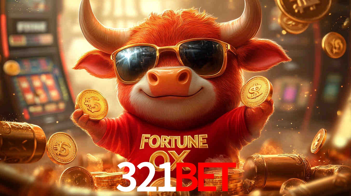 321bet.com