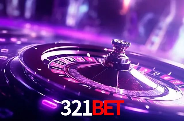 Bônus Diários 321bet