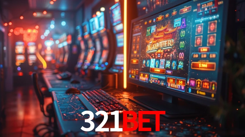 321bet