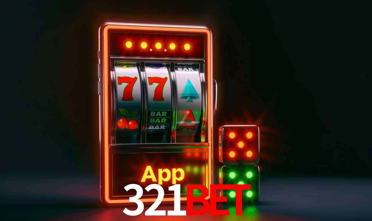 Sistemas de Segurança 321bet