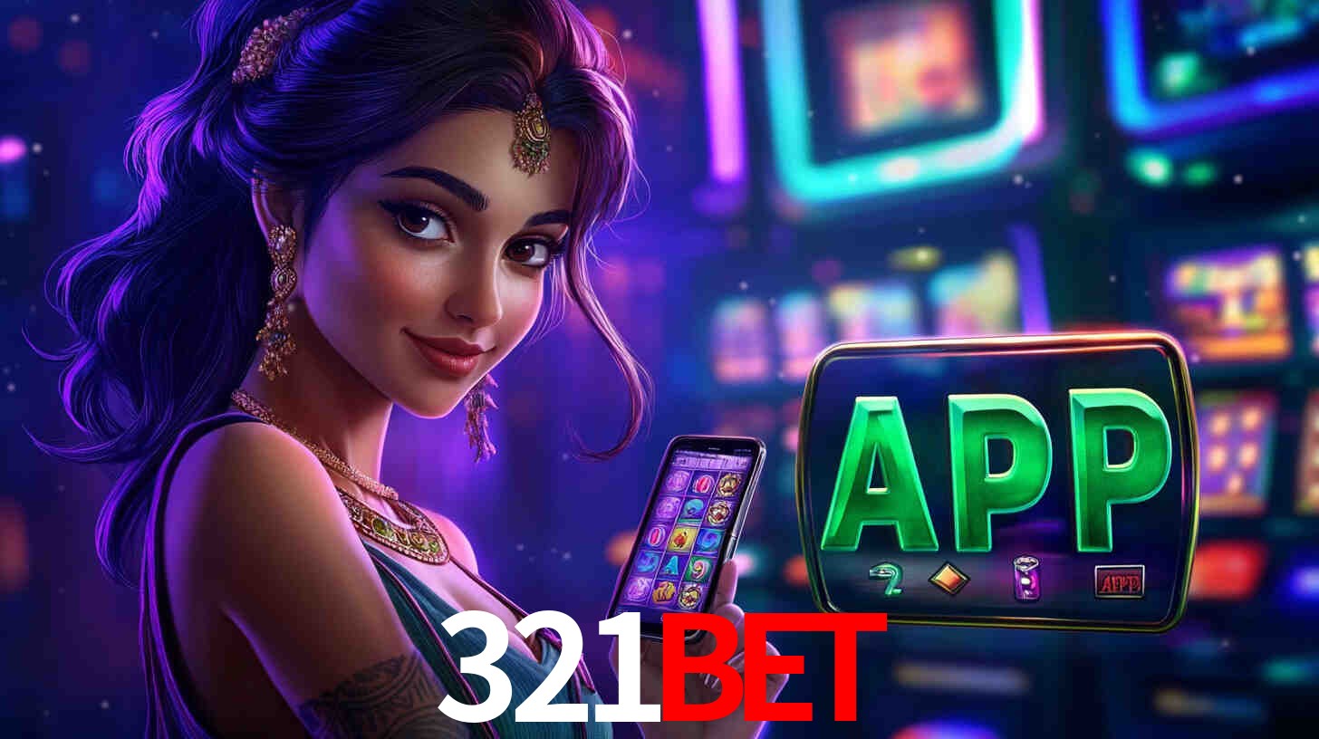 321bet.com