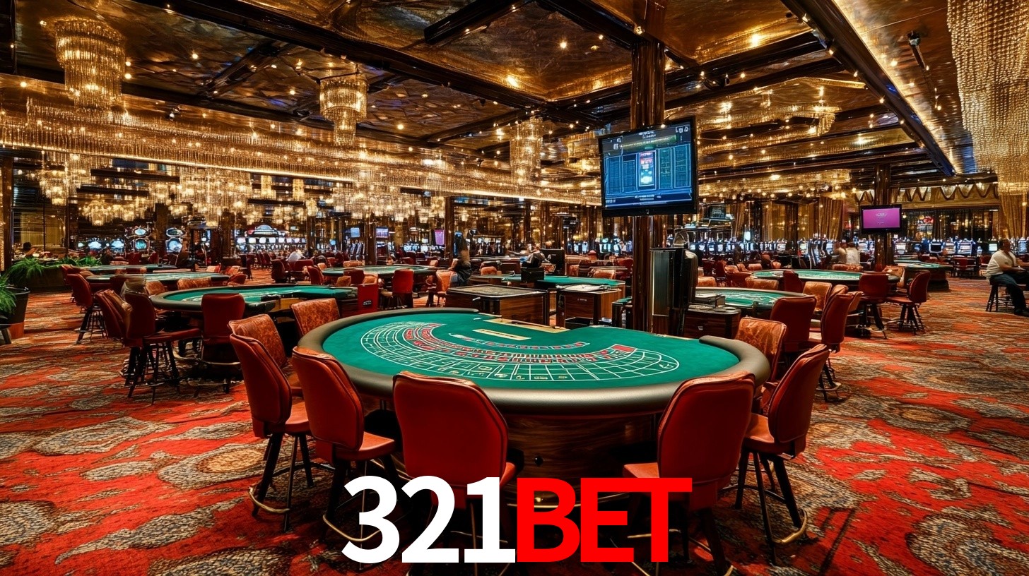 321bet,321bet.com