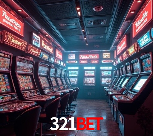 321bet São Paulo - Hot Promos