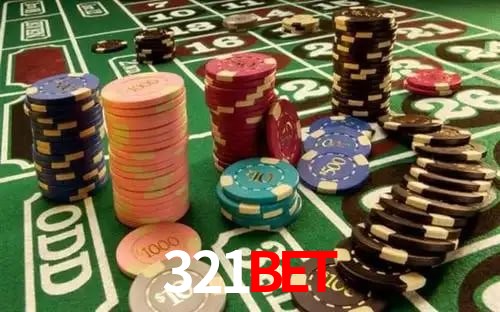 321bet.com