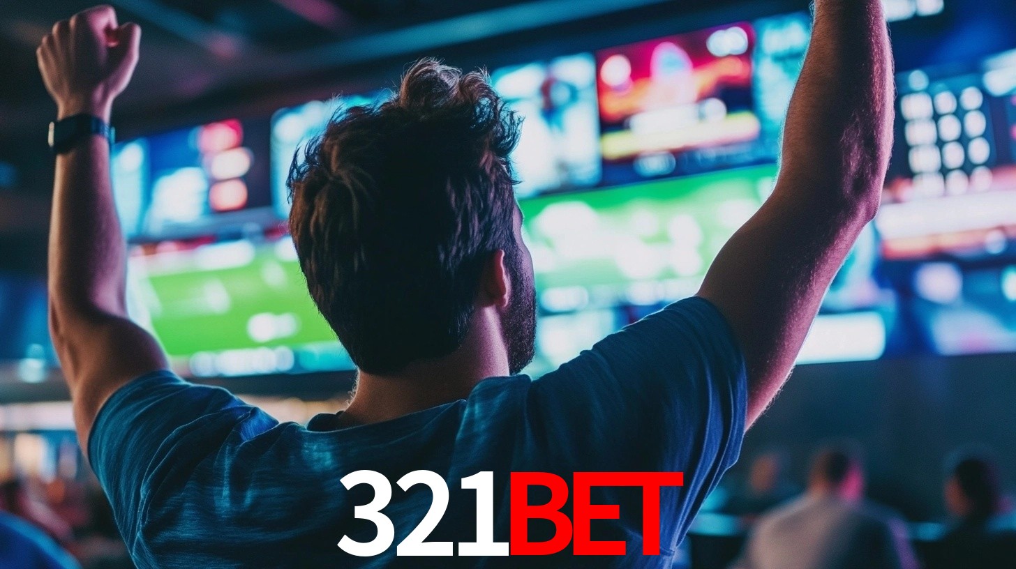 321bet.com