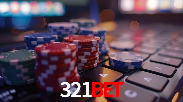 321bet Entrar - Login Seguro Certificado