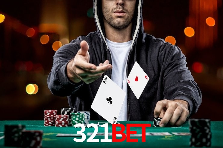 321bet