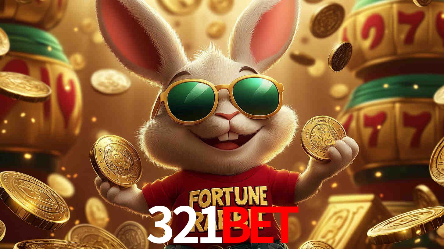 321bet,321bet.com