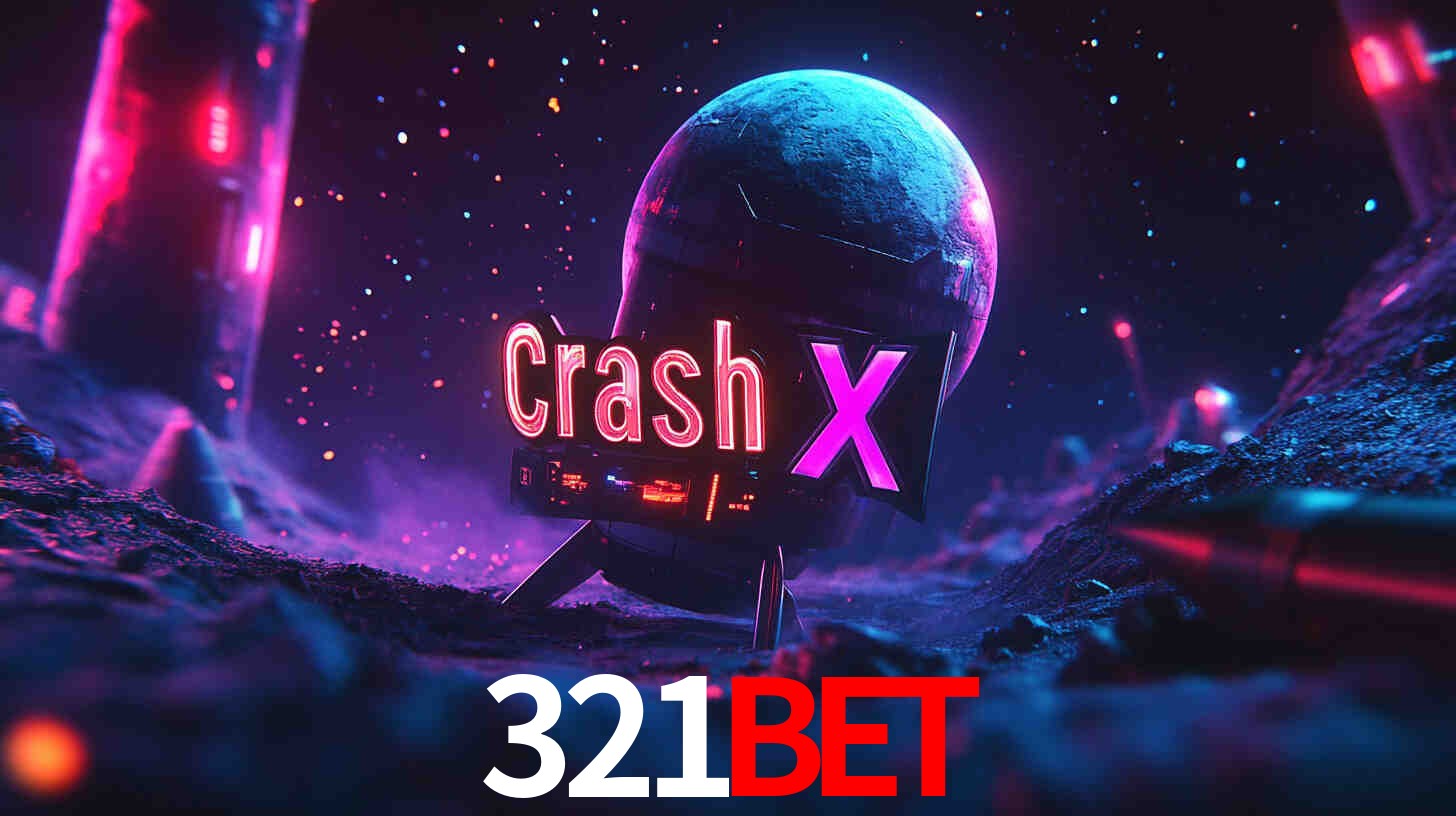 A Experiência Imersiva dos Cassinos Ao Vivo no 321bet