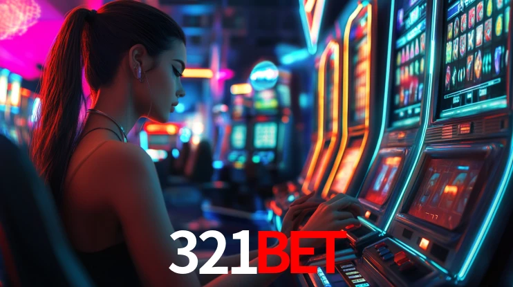 Instant EasyPaisa 321bet