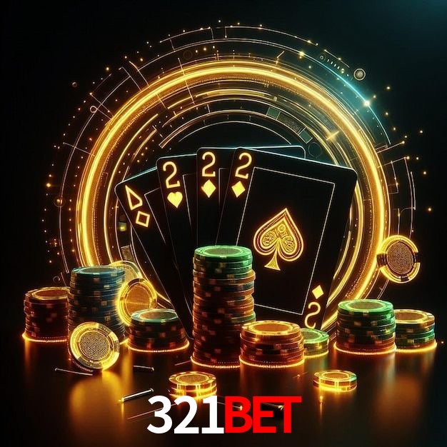Especiais de Fim de Semana 321bet