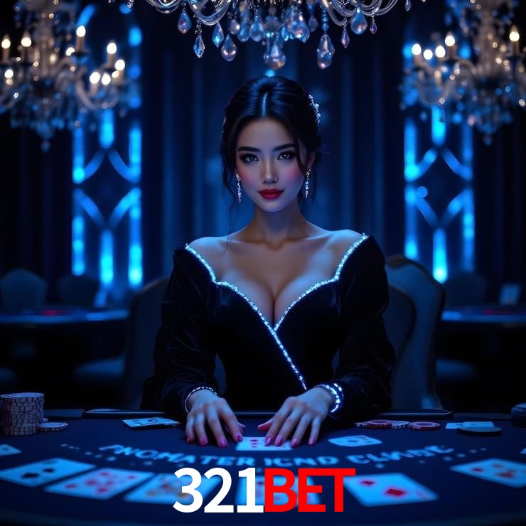 321bet Rio de Janeiro - Popular Jogos