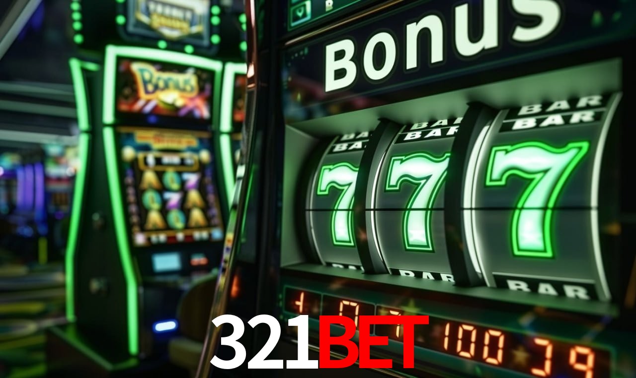 2FA Security 321bet