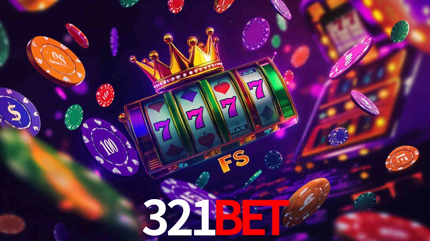 Roulette Table 321bet