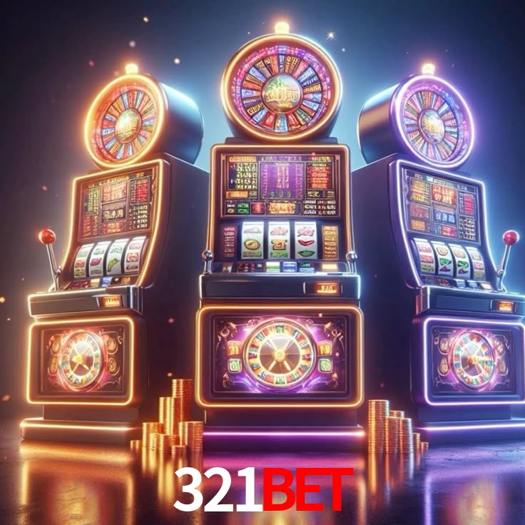 Ofertas Imperdíveis na 321bet: Promoções e Bônus Que Valem a Pena