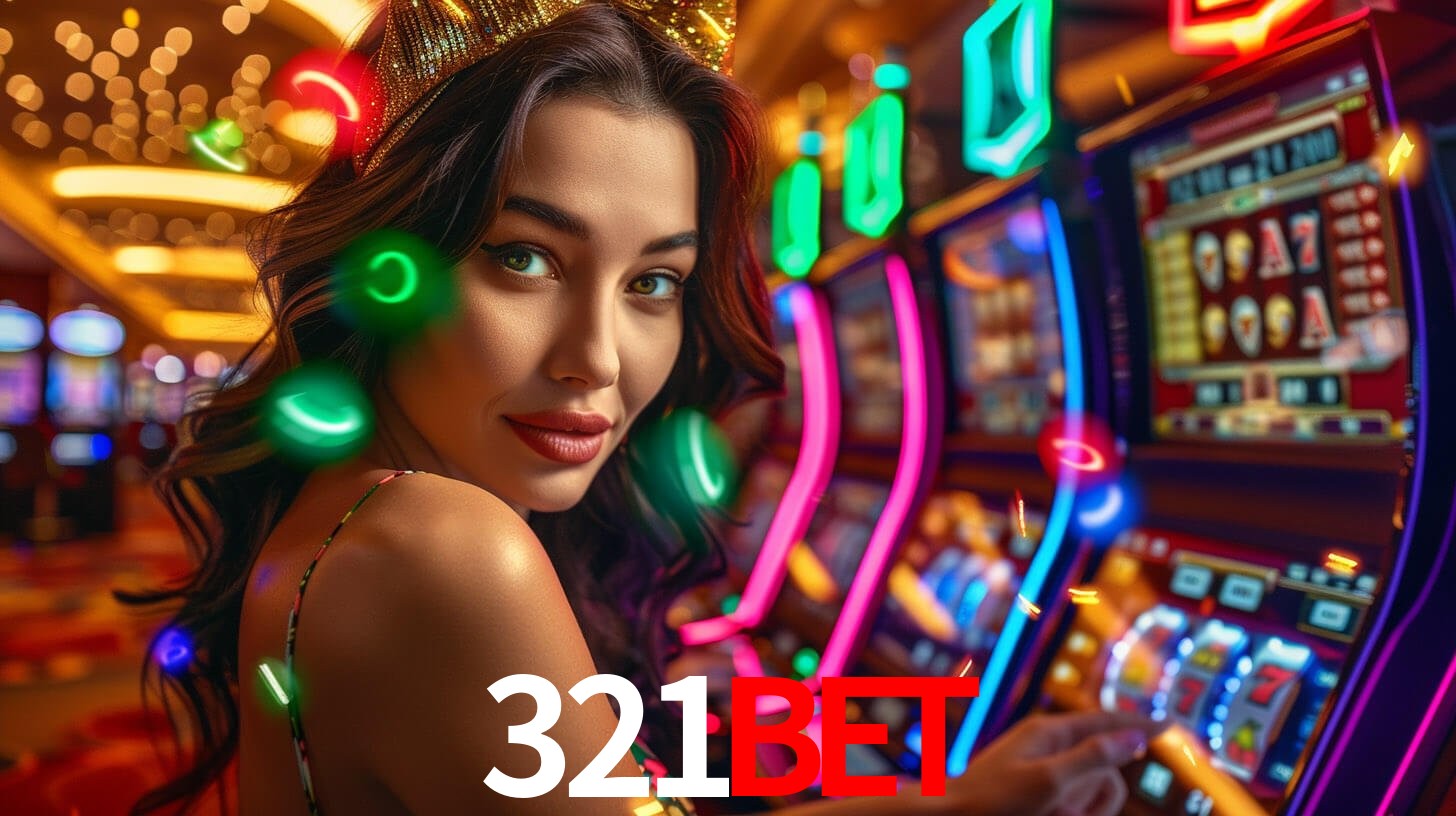 321bet,321bet.com