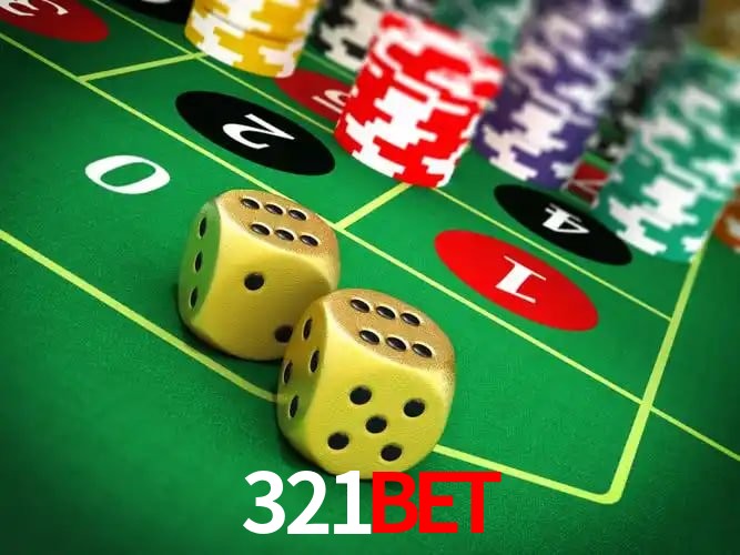Game Statistics 321bet