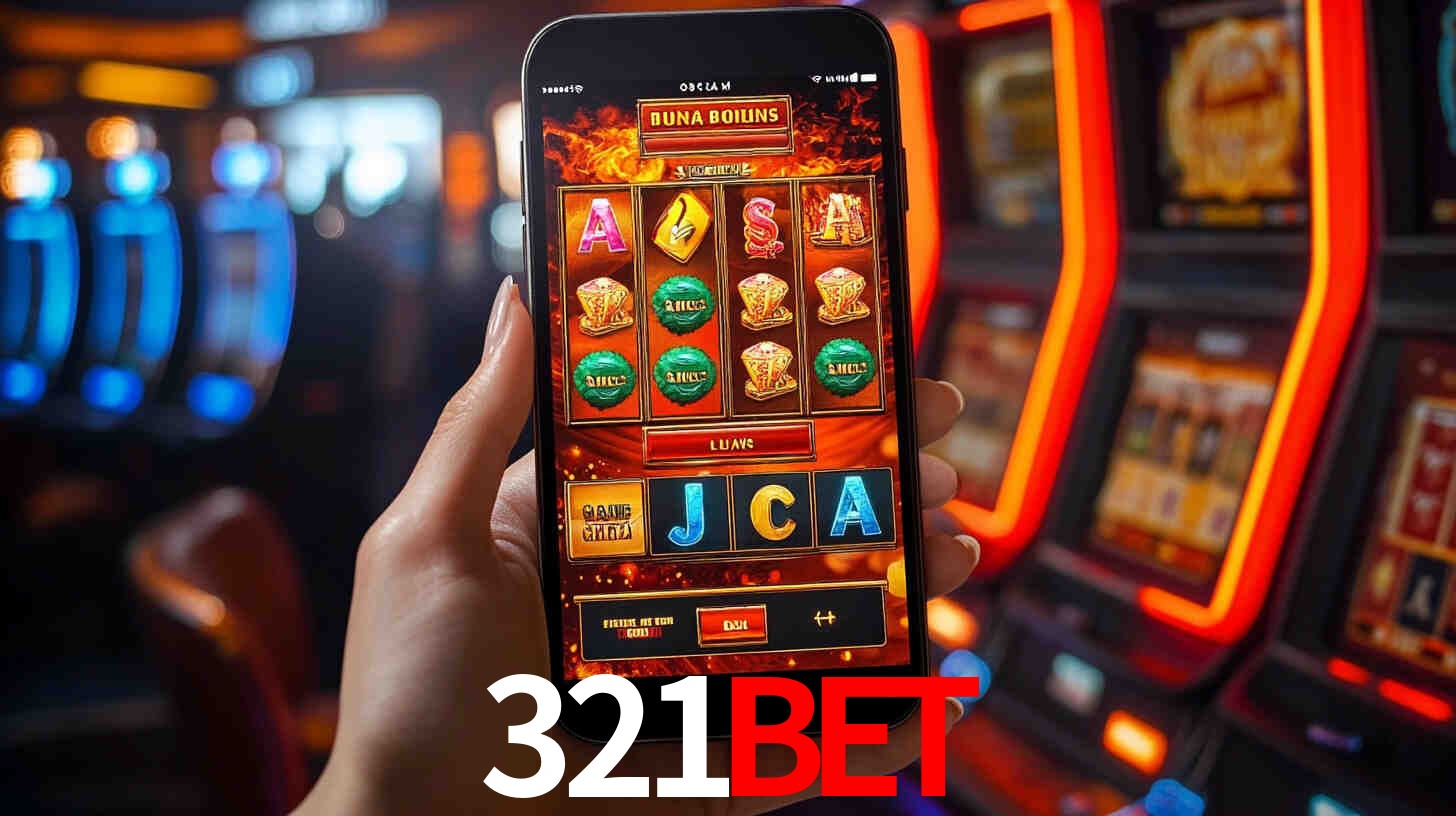321bet