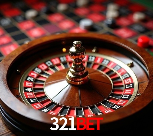 321bet Promoções - 30+ Ofertas Diárias