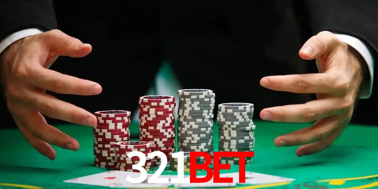 321bet Belo Horizonte - Basketball