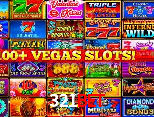 321bet Rio de Janeiro - Professional Dealers