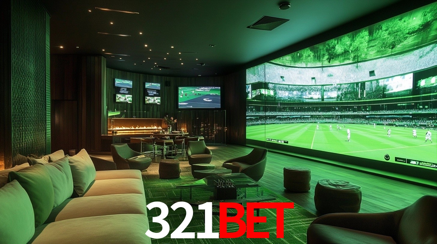 321bet