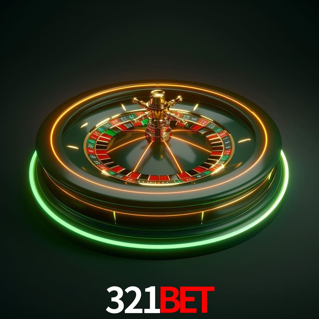 321bet App - Aplicativo Móvel Oficial