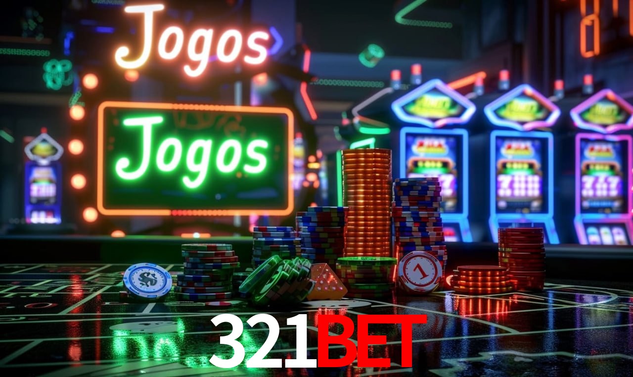 321bet login