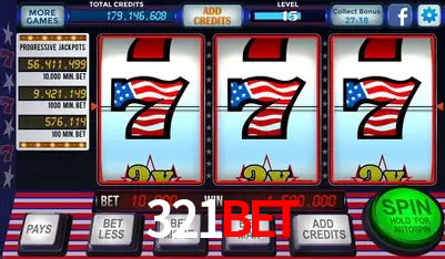 A Experiência Imersiva dos Cassinos Ao Vivo no 321bet