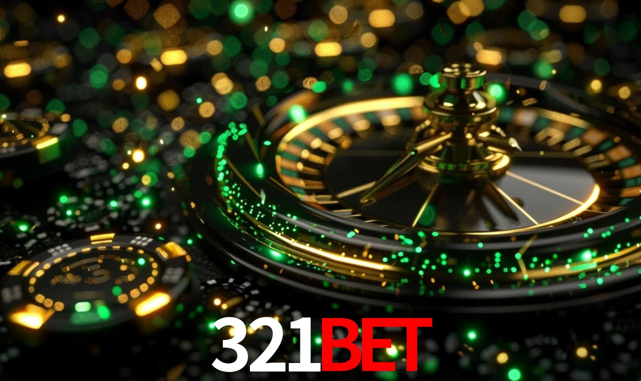321bet Brasília - Bonus Features