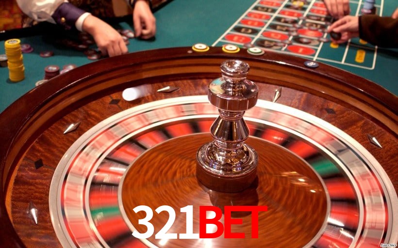 Jogo Spaceman 321bet