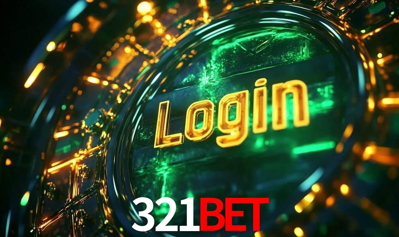321bet - Installation Guide