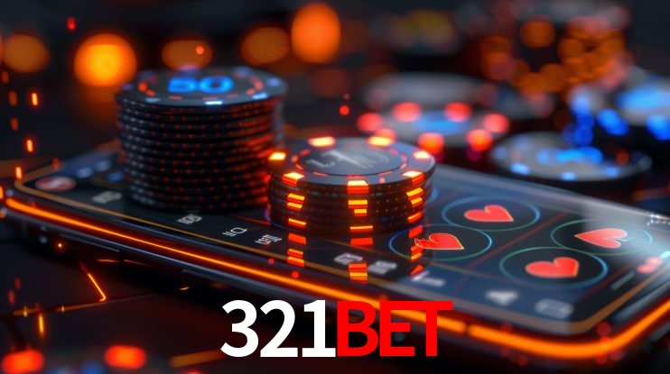 Games Directory 321bet