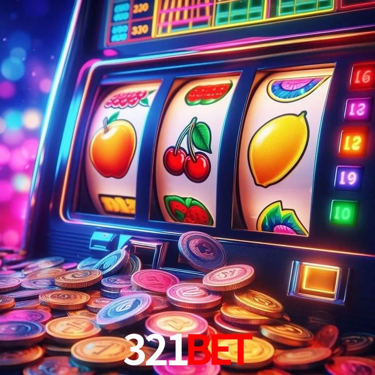 Login Seguro 321bet